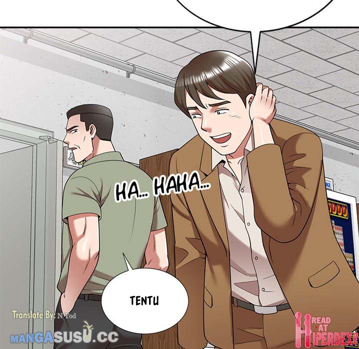 The Plunderers - Chapter 05 21 The Plunderers - Chapter 05 21