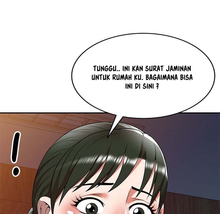 The Plunderers - Chapter 05 145 The Plunderers - Chapter 05 145