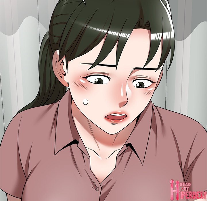 The Plunderers - Chapter 05 160 The Plunderers - Chapter 05 160