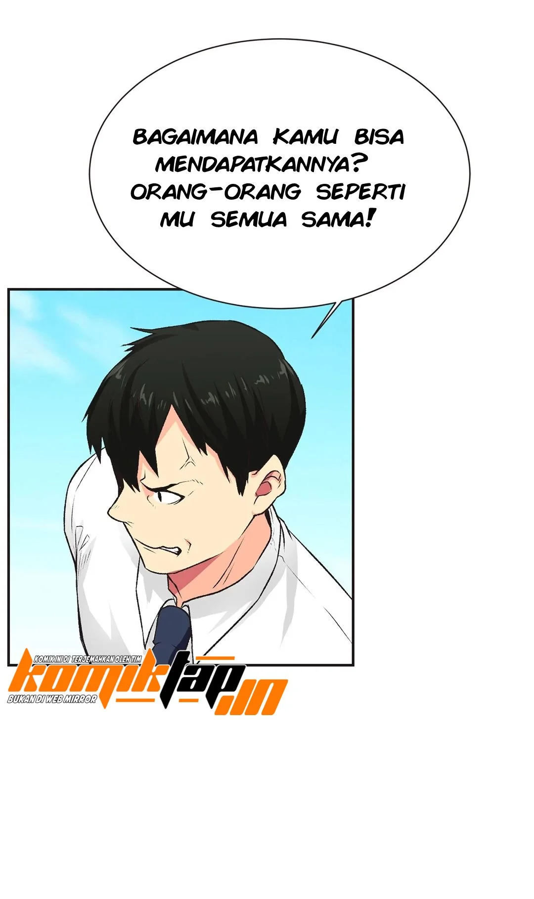 The Yes Girl - Chapter 05 17 The Yes Girl - Chapter 05 17