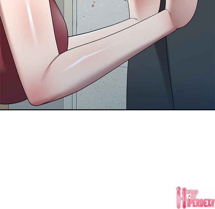 The Plunderers - Chapter 05 87 The Plunderers - Chapter 05 87