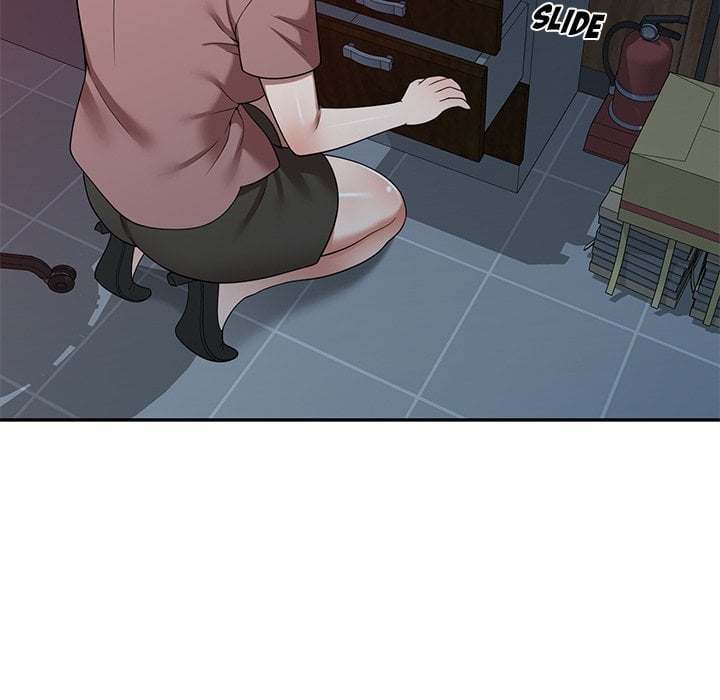 The Plunderers - Chapter 05 139 The Plunderers - Chapter 05 139