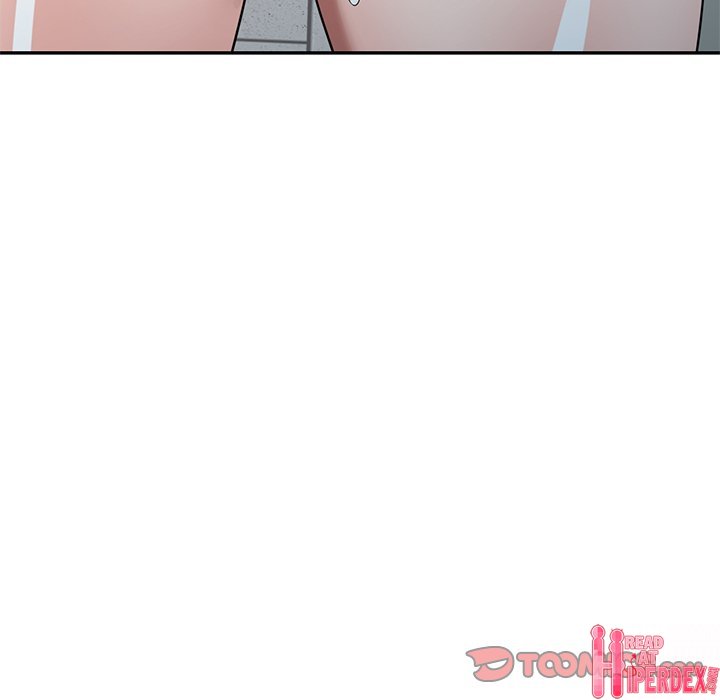 The Plunderers - Chapter 05 57 The Plunderers - Chapter 05 57