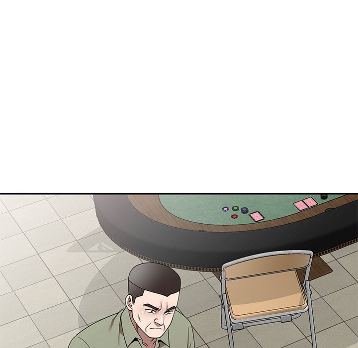 The Plunderers - Chapter 05 70 The Plunderers - Chapter 05 70