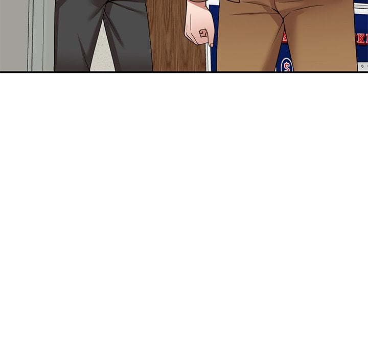 The Plunderers - Chapter 05 22 The Plunderers - Chapter 05 22