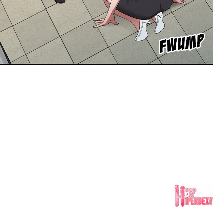 The Plunderers - Chapter 05 72 The Plunderers - Chapter 05 72