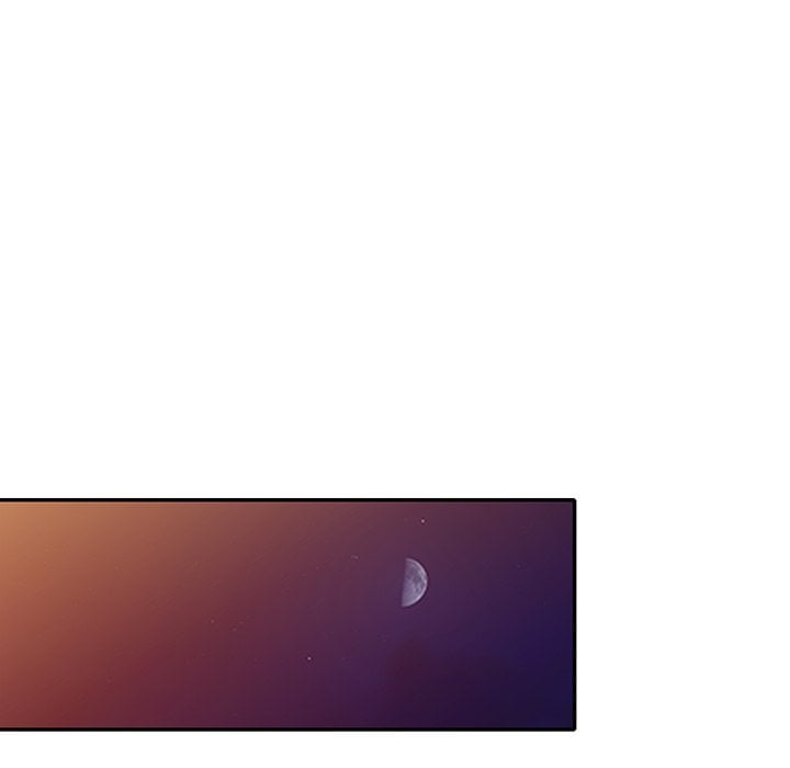 The Plunderers - Chapter 05 125 The Plunderers - Chapter 05 125