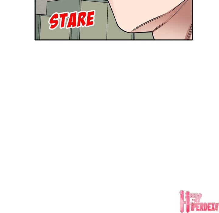 The Plunderers - Chapter 05 48 The Plunderers - Chapter 05 48