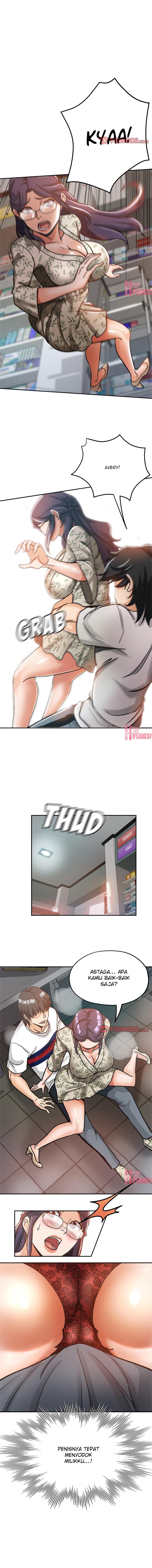 Newfound Partners - Chapter 05 12 Newfound Partners - Chapter 05 12