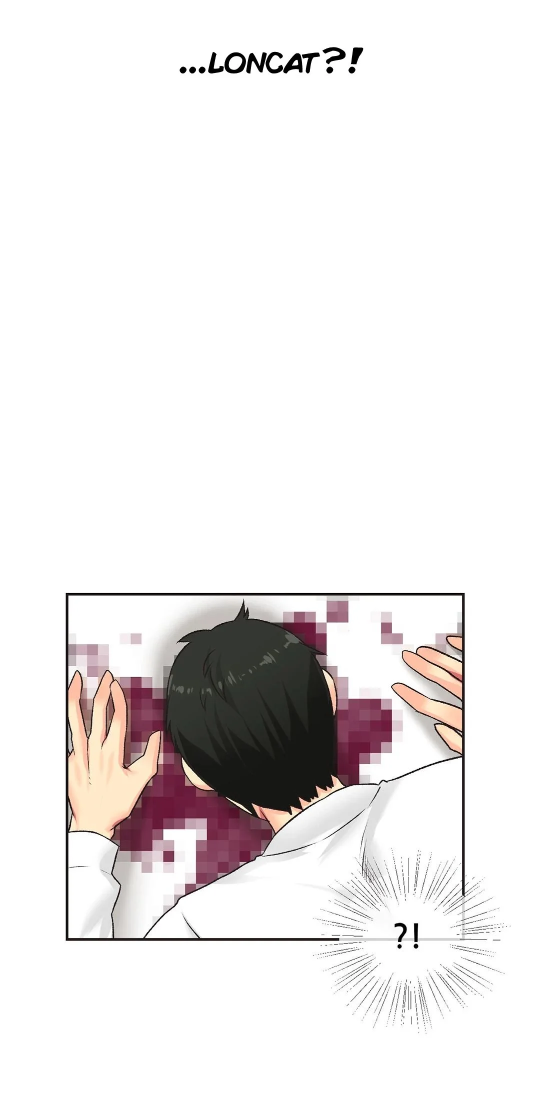 The Yes Girl - Chapter 05 7 The Yes Girl - Chapter 05 7