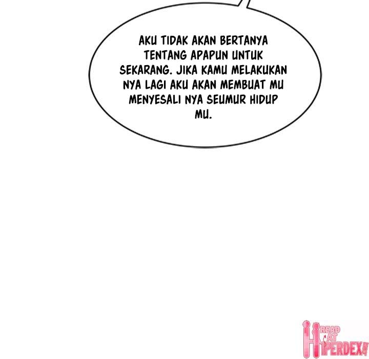 The Plunderers - Chapter 05 99 The Plunderers - Chapter 05 99