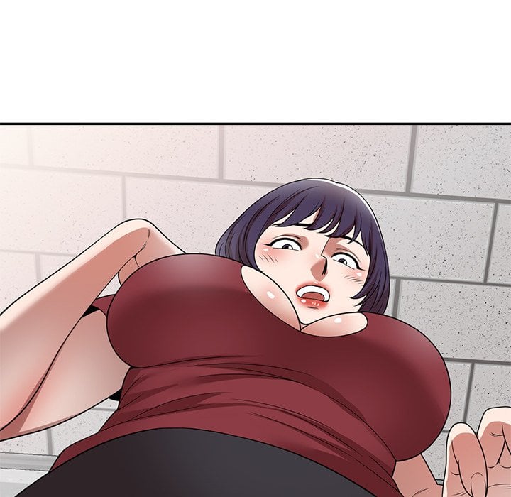 The Plunderers - Chapter 05 55 The Plunderers - Chapter 05 55