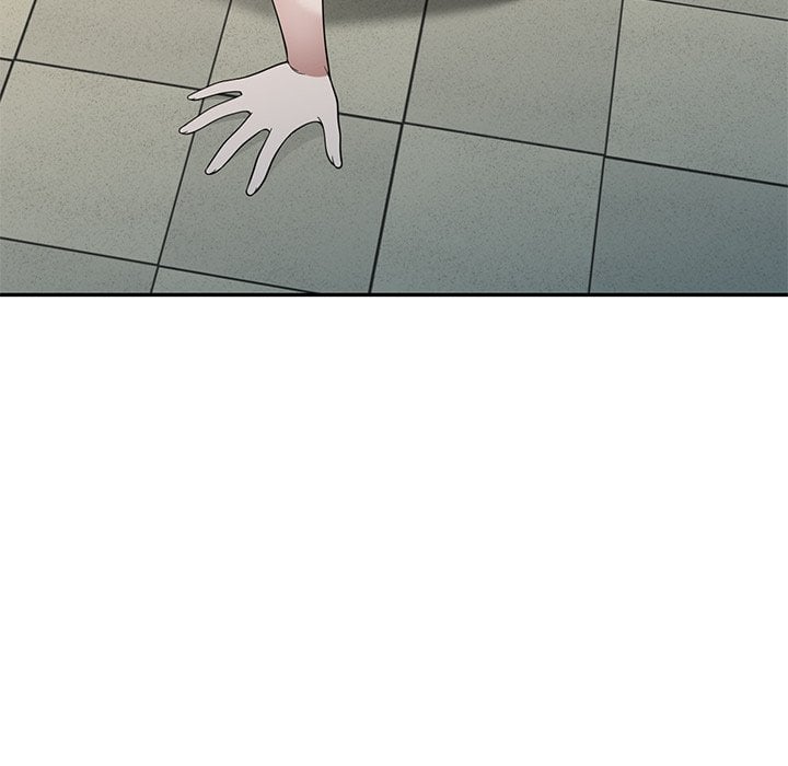 The Plunderers - Chapter 05 121 The Plunderers - Chapter 05 121