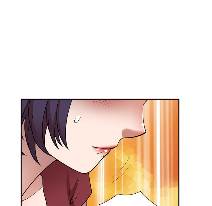 The Plunderers - Chapter 05 58 The Plunderers - Chapter 05 58