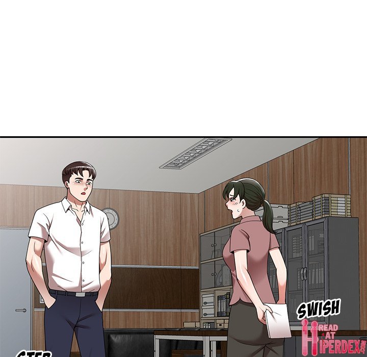 The Plunderers - Chapter 05 157 The Plunderers - Chapter 05 157