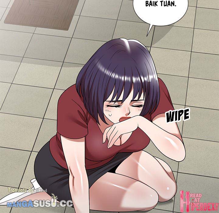 The Plunderers - Chapter 05 120 The Plunderers - Chapter 05 120