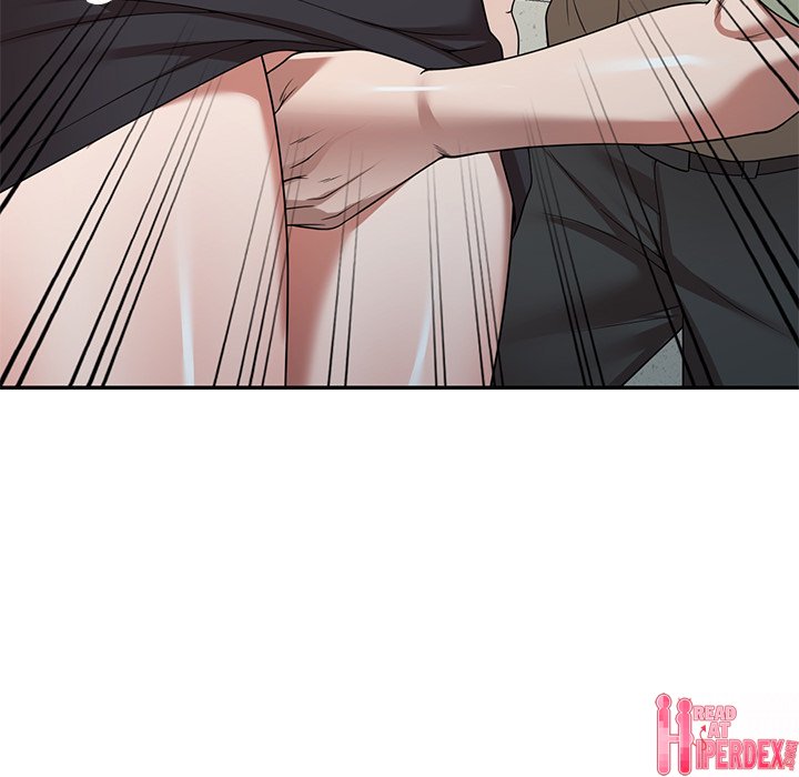 The Plunderers - Chapter 05 51 The Plunderers - Chapter 05 51