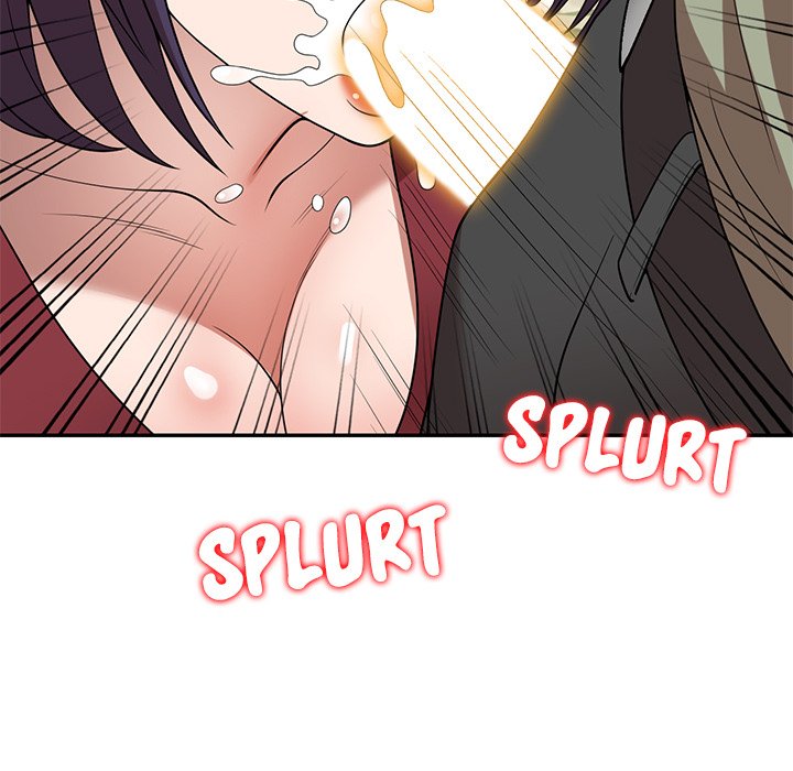 The Plunderers - Chapter 05 107 The Plunderers - Chapter 05 107