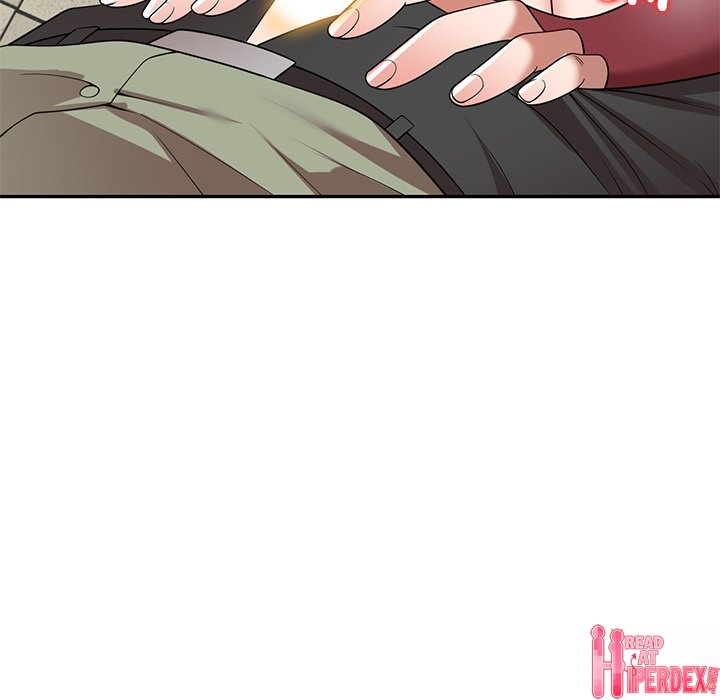 The Plunderers - Chapter 05 90 The Plunderers - Chapter 05 90