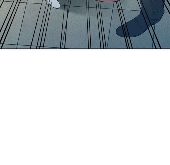 The Plunderers - Chapter 05 94 The Plunderers - Chapter 05 94