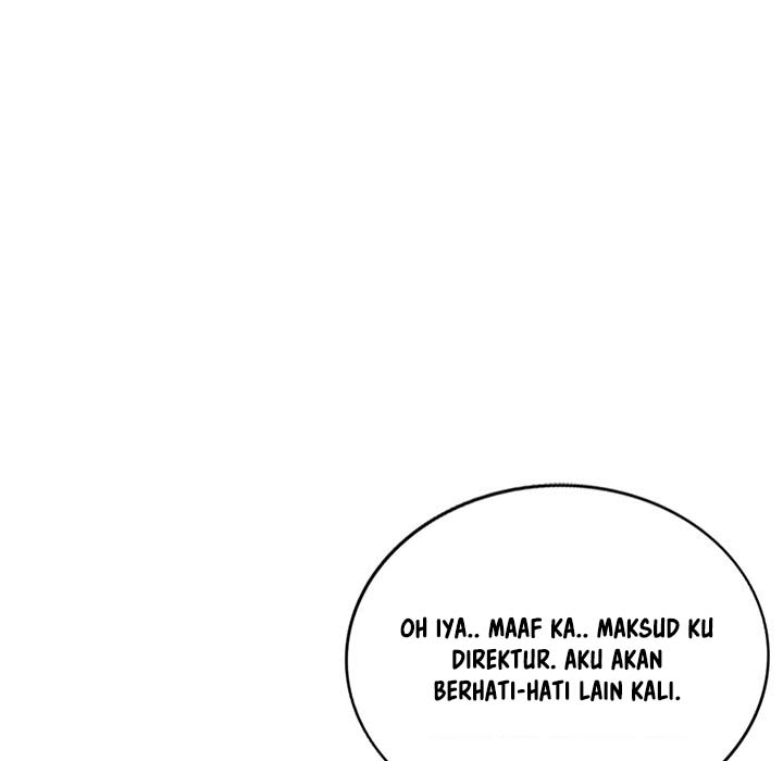 The Plunderers - Chapter 05 20 The Plunderers - Chapter 05 20