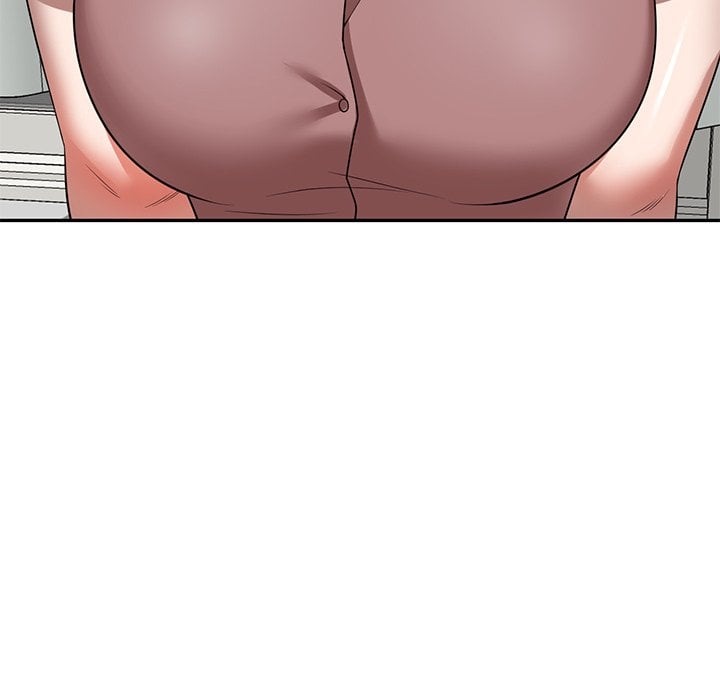 The Plunderers - Chapter 05 161 The Plunderers - Chapter 05 161