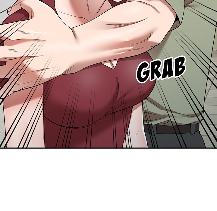 The Plunderers - Chapter 05 32 The Plunderers - Chapter 05 32