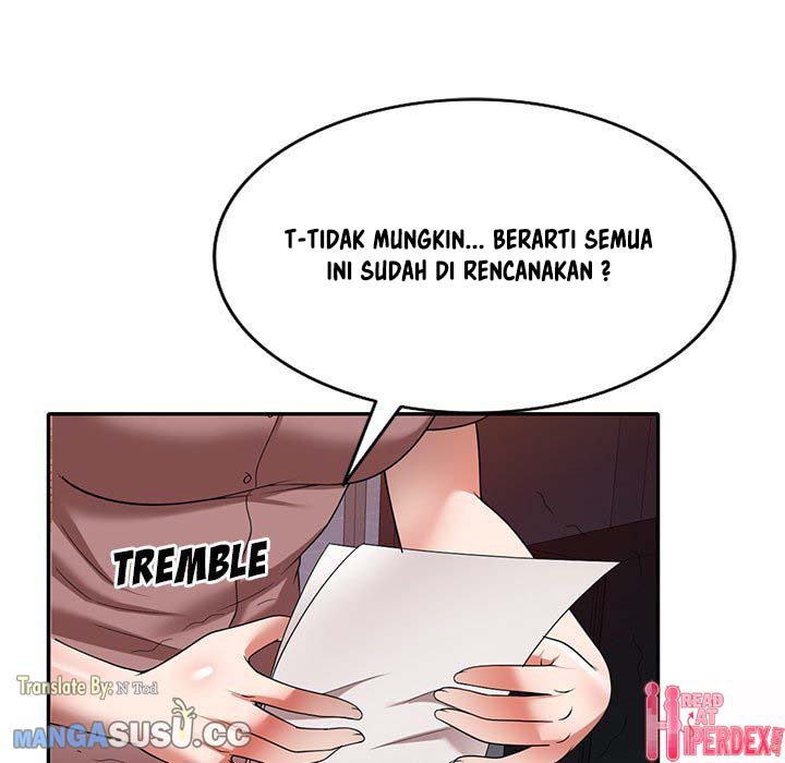 The Plunderers - Chapter 05 150 The Plunderers - Chapter 05 150