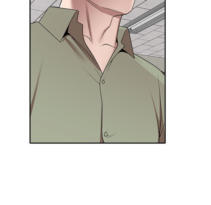 The Plunderers - Chapter 05 74 The Plunderers - Chapter 05 74