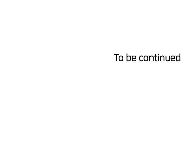 King of the Night - Chapter 05 16 King of the Night - Chapter 05 16