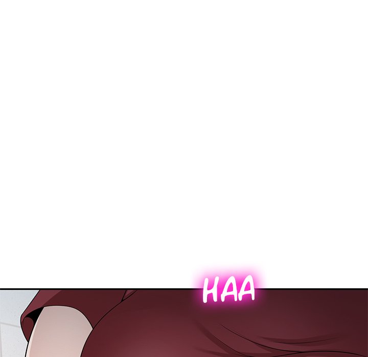 The Plunderers - Chapter 05 113 The Plunderers - Chapter 05 113