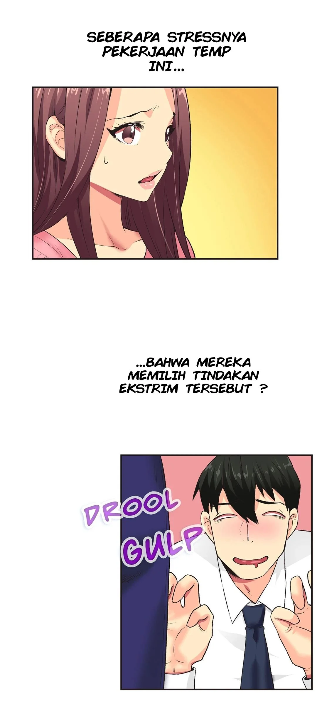 The Yes Girl - Chapter 05 22 The Yes Girl - Chapter 05 22