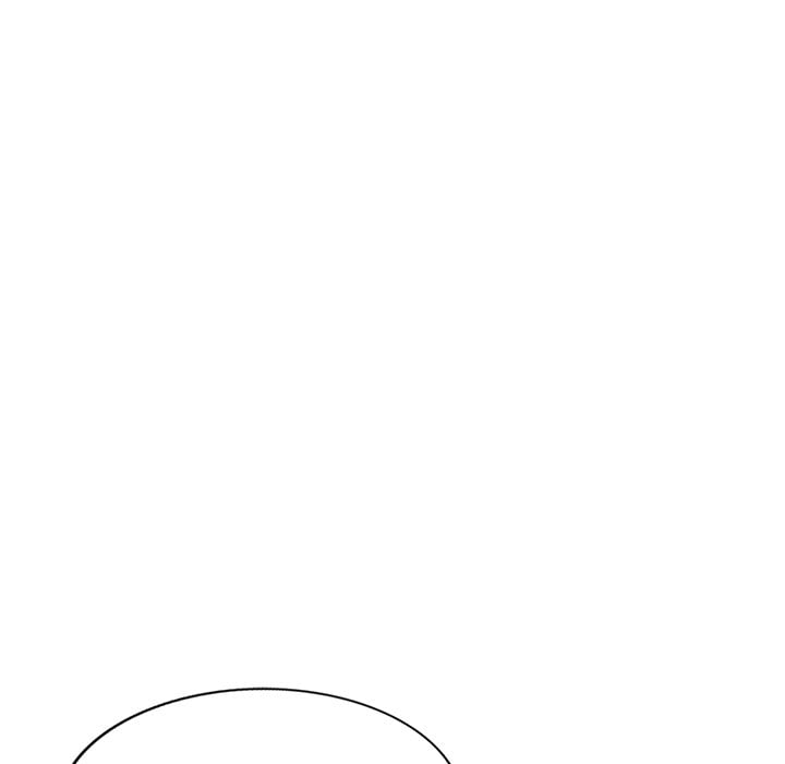 The Plunderers - Chapter 05 25 The Plunderers - Chapter 05 25