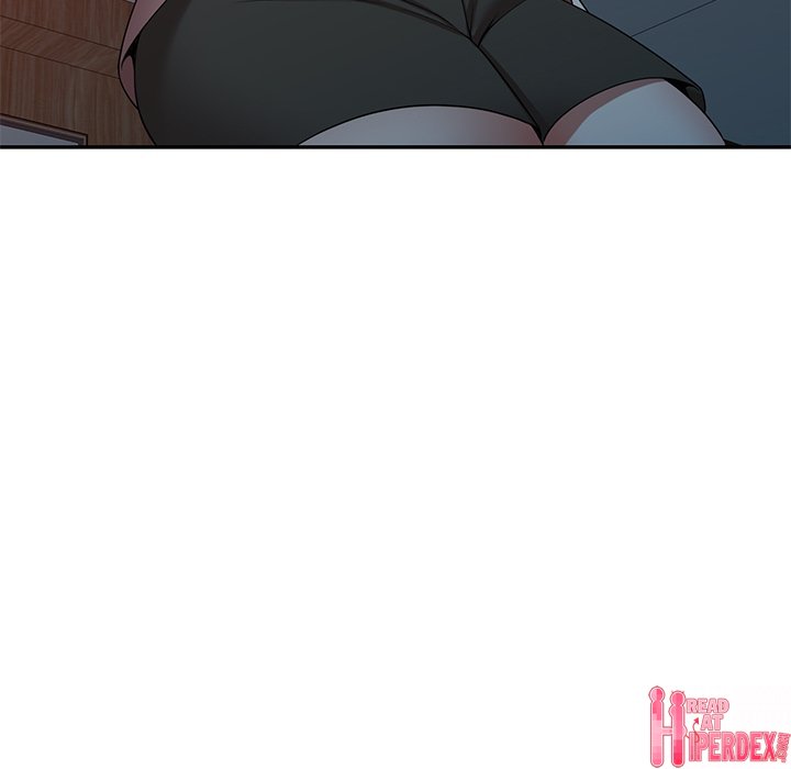 The Plunderers - Chapter 05 144 The Plunderers - Chapter 05 144