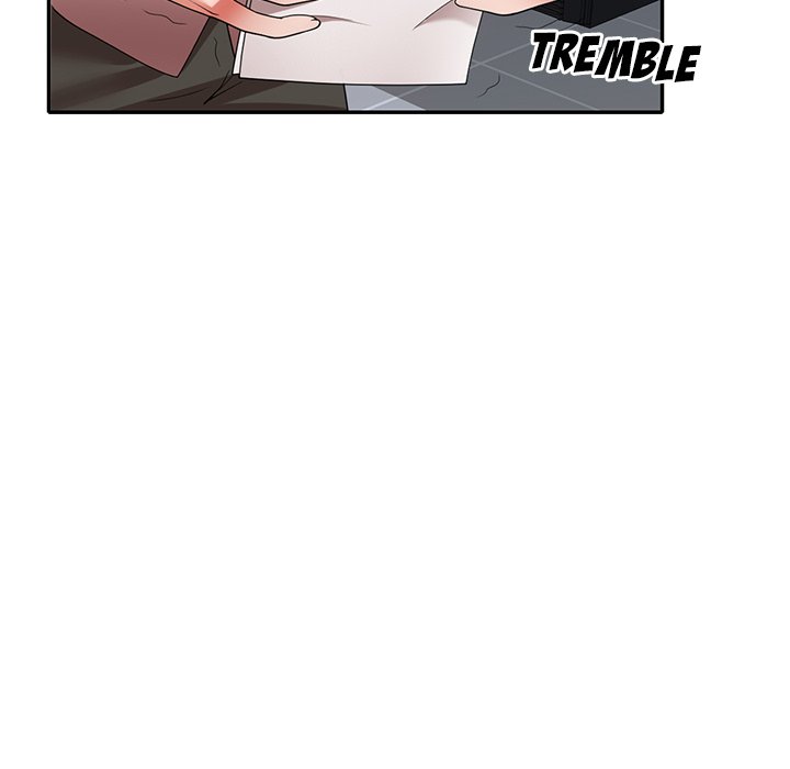 The Plunderers - Chapter 05 151 The Plunderers - Chapter 05 151