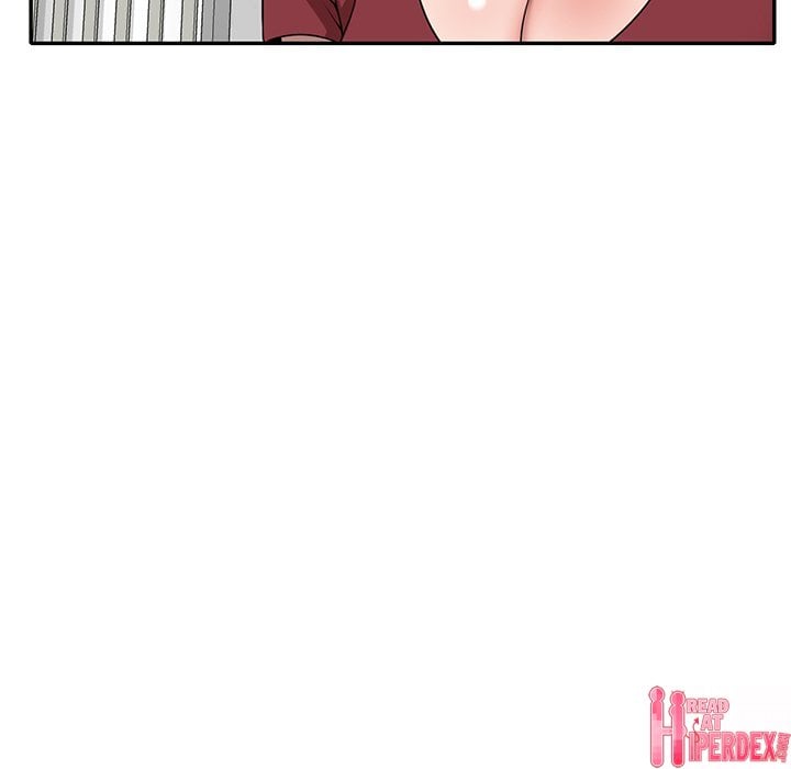 The Plunderers - Chapter 05 69 The Plunderers - Chapter 05 69