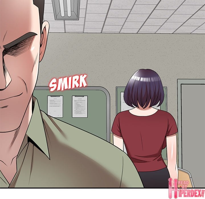 The Plunderers - Chapter 05 123 The Plunderers - Chapter 05 123