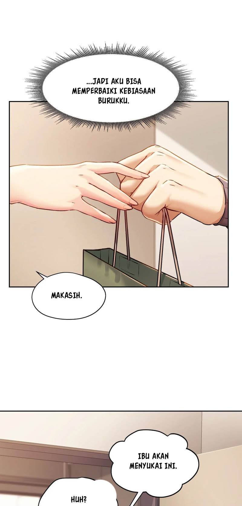 From today, my favorite… - Chapter 05 62 From today, my favorite… - Chapter 05 62