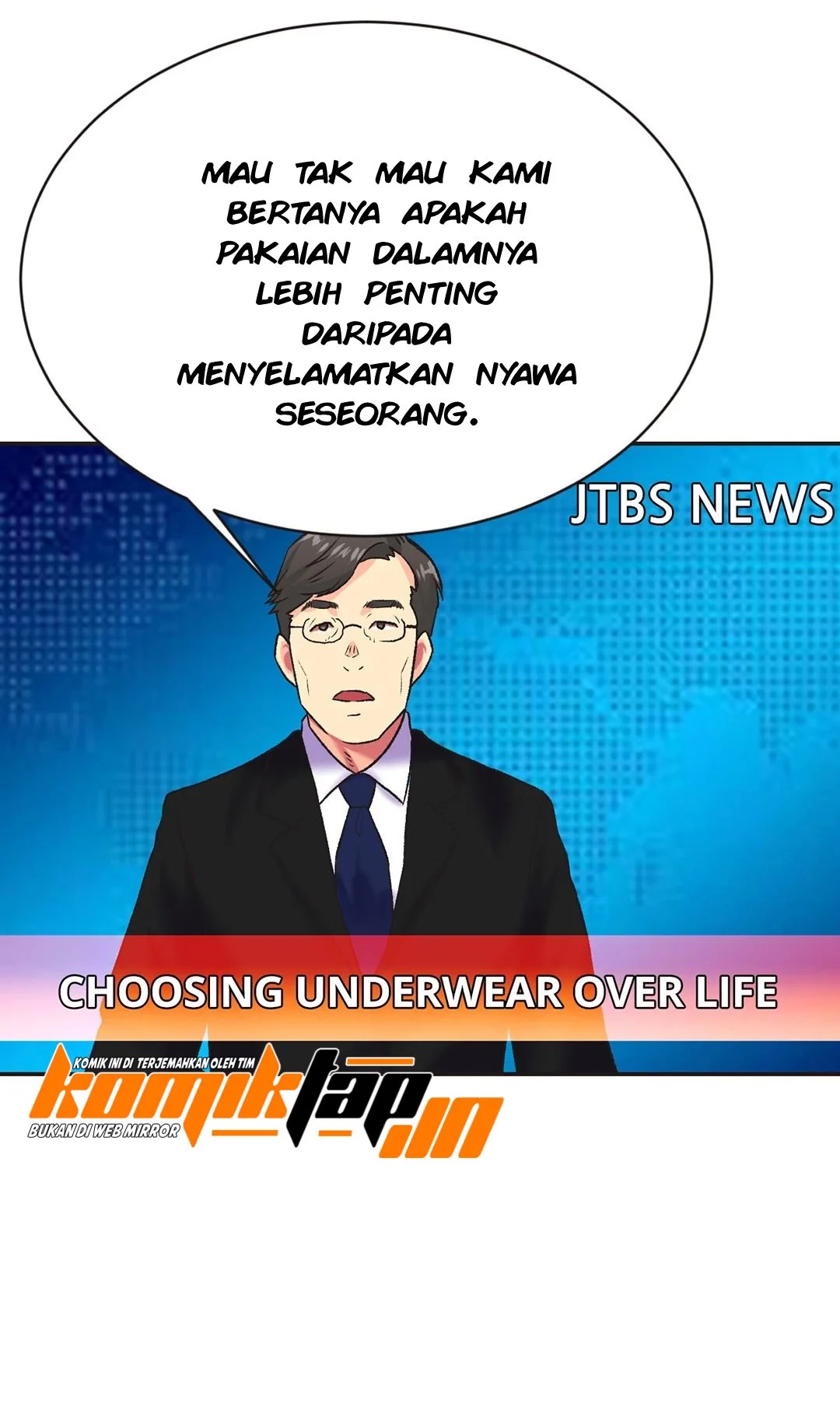 The Yes Girl - Chapter 05 9 The Yes Girl - Chapter 05 9