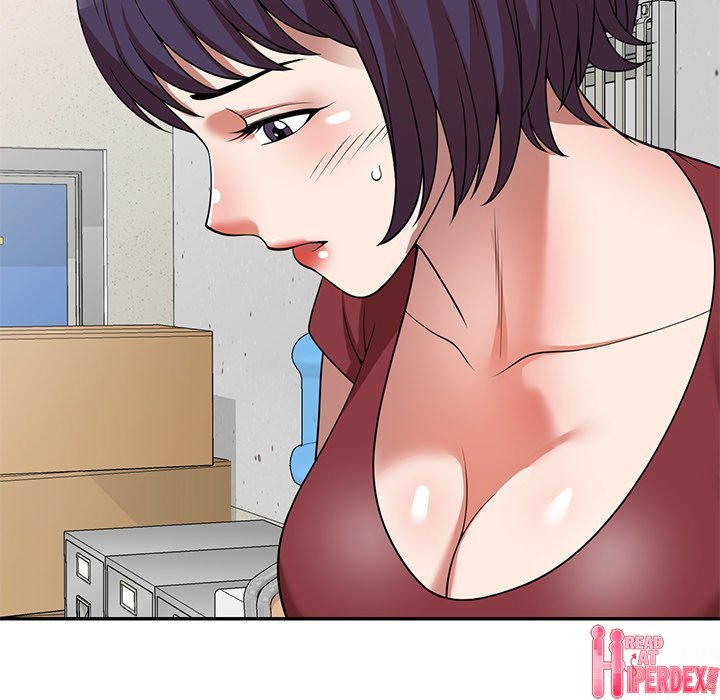 The Plunderers - Chapter 05 63 The Plunderers - Chapter 05 63