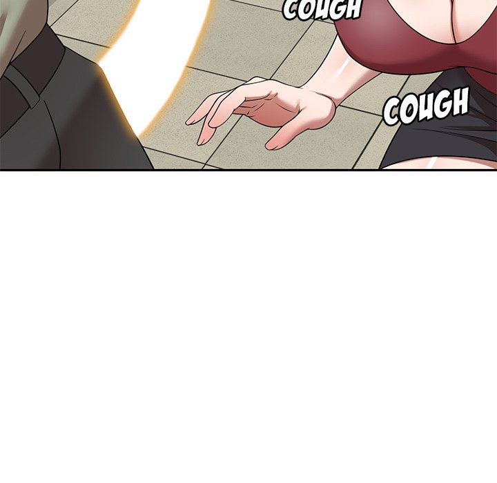 The Plunderers - Chapter 05 112 The Plunderers - Chapter 05 112