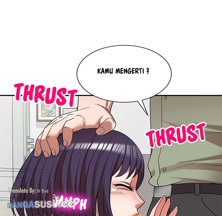 The Plunderers - Chapter 05 100 The Plunderers - Chapter 05 100