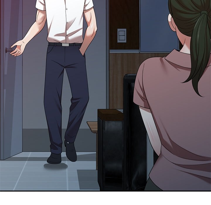 The Plunderers - Chapter 05 155 The Plunderers - Chapter 05 155