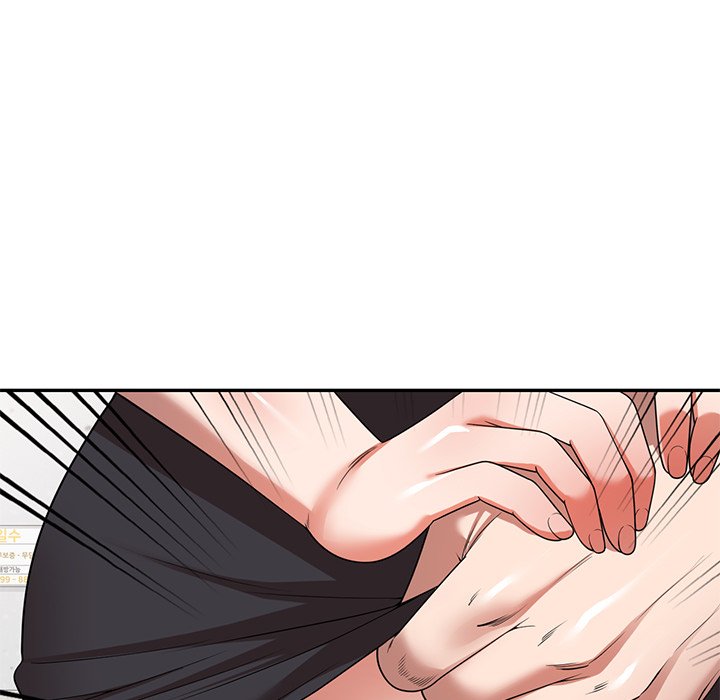 The Plunderers - Chapter 05 44 The Plunderers - Chapter 05 44