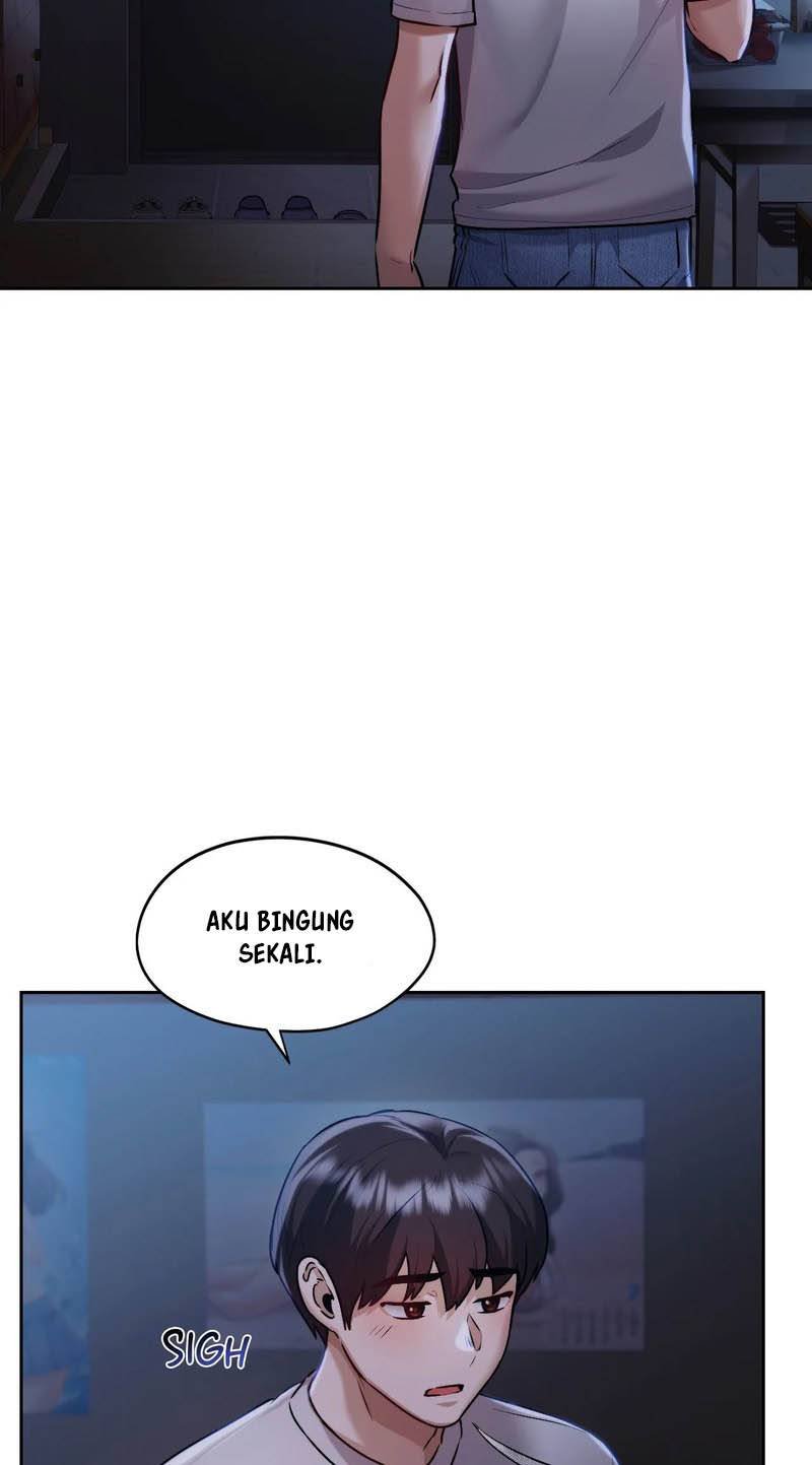 From today, my favorite… - Chapter 05 53 From today, my favorite… - Chapter 05 53