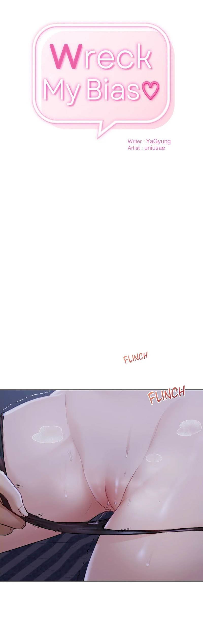 From today, my favorite… - Chapter 05 4 From today, my favorite… - Chapter 05 4