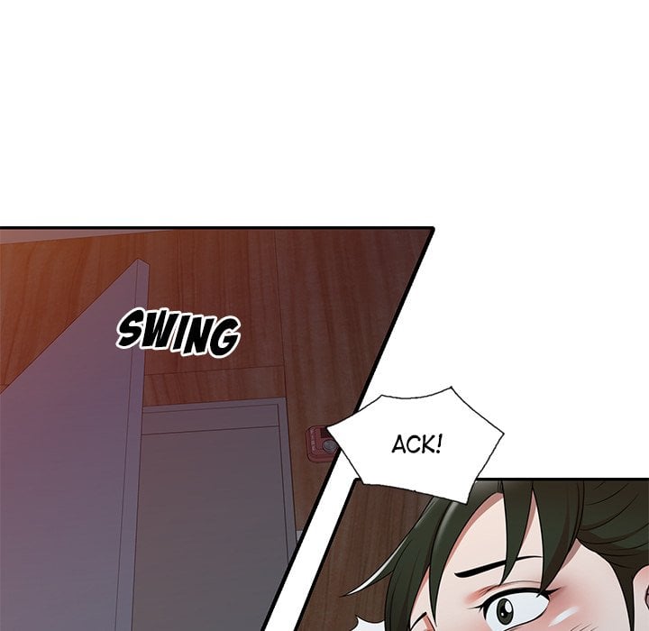 The Plunderers - Chapter 05 152 The Plunderers - Chapter 05 152