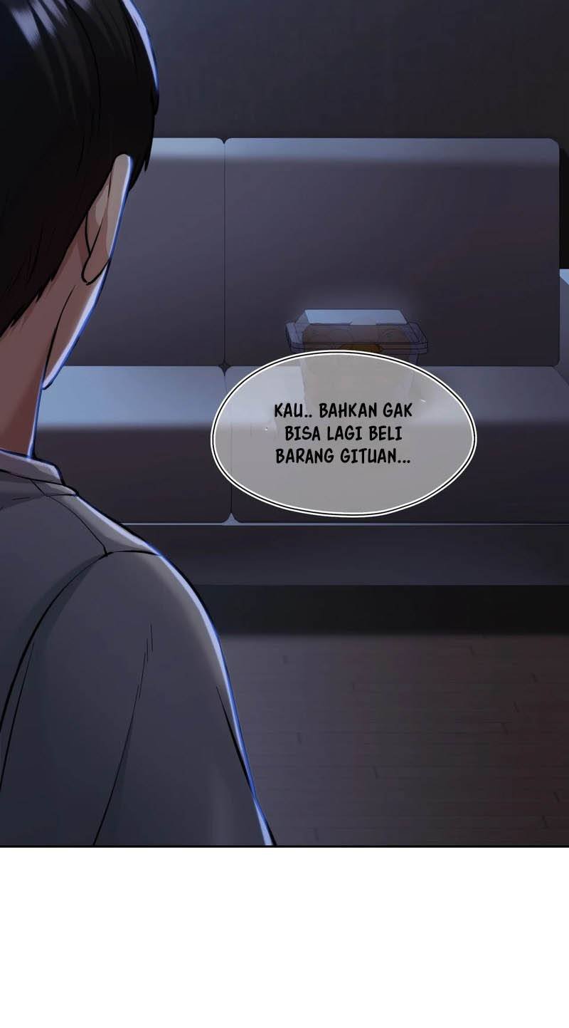 From today, my favorite… - Chapter 05 55 From today, my favorite… - Chapter 05 55