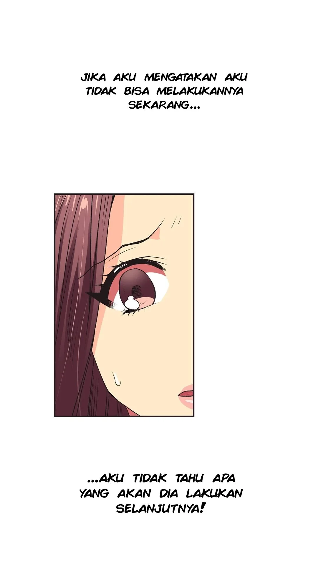 The Yes Girl - Chapter 05 23 The Yes Girl - Chapter 05 23