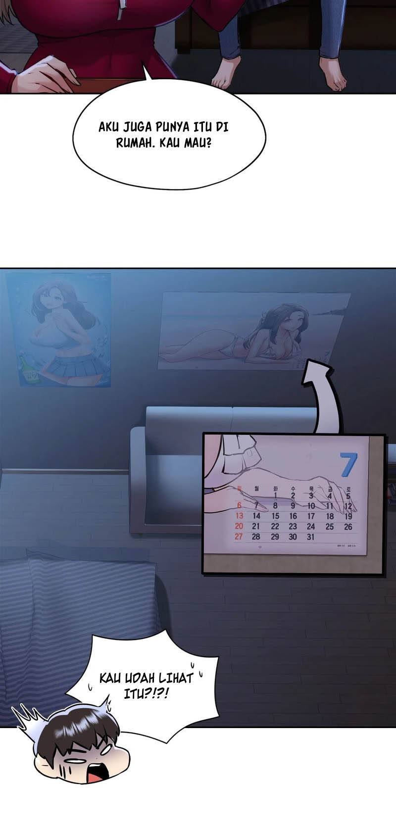 From today, my favorite… - Chapter 05 48 From today, my favorite… - Chapter 05 48